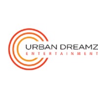 Urban Dreamz logo - Similar company to Sav Entertainment