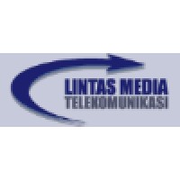PT. Lintas Media Telekomunikasi logo - Similar company to Pt Immobi Solusi Prima