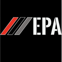 European Performance Automotive Group logo - Similar company to Berg Performance