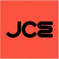 JCEdward Corporation logo - Similar company to Full Scale | Custom Packaging & Design