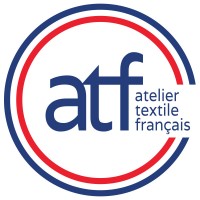 Atelier Textile Français logo - Similar company to S