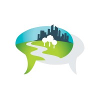 RECETAS PROJECT logo - Similar company to Riganti