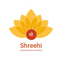 Shreehi Consulting Services logo - Similar company to Coaching In Action