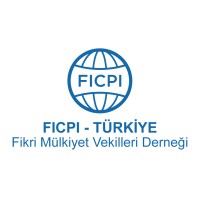 FICPI - TÜRKİYE logo - Similar company to Les Turkey