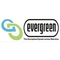 EVERGREEN CONSTRUCTION (MARKET RASEN) LIMITED logo - Similar company to Ev Camel