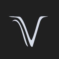 Vascon AI logo - Similar company to Pabolo