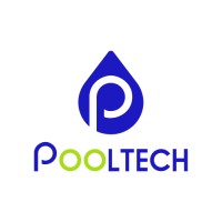 Pooltech logo - Similar company to Pooltech Aps