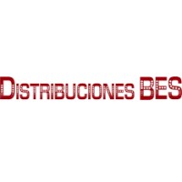 DISTRIBUCIONES BES logo - Similar company to Electrastim (Cyrex Ltd)