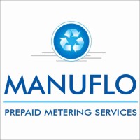 Manuflo Mpumalanga logo - Similar company to Tata International Lowveld