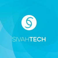 Sivah Tech logo - Similar company to Youwill Ideation