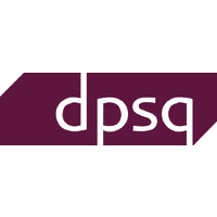 dpsq logo - Similar company to Streamlight