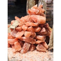 SLEEK SALT EXPORT PVT. LTD logo - Similar company to Himalayan Impex