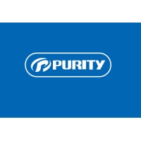 Purity Pump Co., Ltd. logo - Similar company to Purity Pump Co., Ltd.