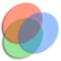 Integrated Living Solutions