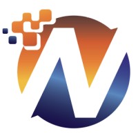 NET Credit Union logo - Similar company to Tendto Credit Union