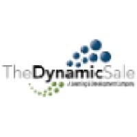 Thedynamicsale.Com