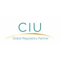 CIUsafe logo - Similar company to Solid Scent Co.