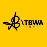 AB\TBWA logo - Similar company to Müller'S®