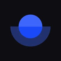 BlueMind Labs logo - Similar company to Mass