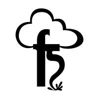 F5 Graphic Design logo - Similar company to Evanson Design