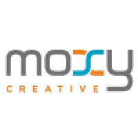 Moxy Creative LLC logo - Similar company to Ecom Optimization