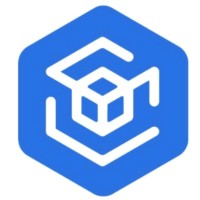 Webcore ltd logo - Similar company to Apanco