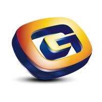 Georgia Web Development