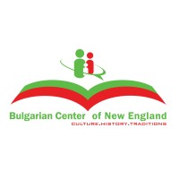 Bulgarian Center of New England logo - Similar company to Learnstem