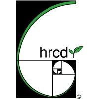 Hrcd Consulting Llc