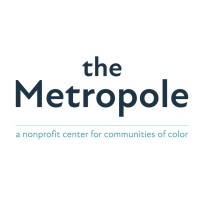 the Metropole Seattle logo - Similar company to Satterberg Foundation