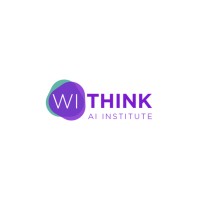 WiThink Institute logo - Similar company to Qblackbit