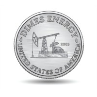 DIMES Energy LP,GP logo - Similar company to Greenway Energy Llc