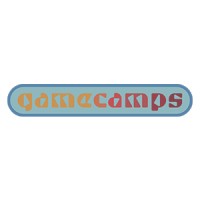 Game Camps