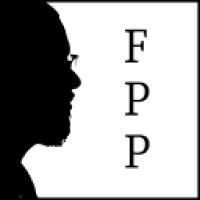 Franco Prinsloo Productions logo - Similar company to The Oaks Studio