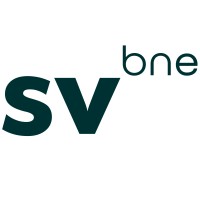 Brisbane Strategy Ventures logo - Similar company to Bach