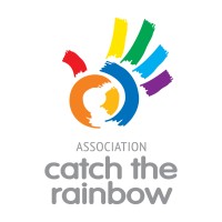 Catch The Rainbow Association logo - Similar company to Факултет По Химия И Фармация, Су