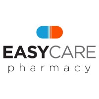 Easycare Pharmacy