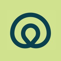 SCOBO logo - Similar company to Scobo.Pro