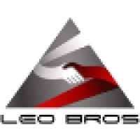 Leo Bros Production Ltda