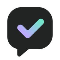 numo logo - Similar company to Breaking The Silos