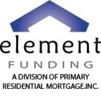 Element Home Loans