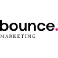 Bounce Marketing