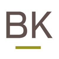 BarentsKrans logo - Similar company to Lemstra Van Der Korst