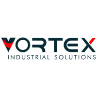 Vortex Industrial Solutions Ltd logo - Similar company to Ash-Tek