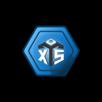XOGO Studios Private Limited logo - Similar company to Appsomania Pvt. Ltd.