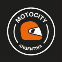 Motocity Arg