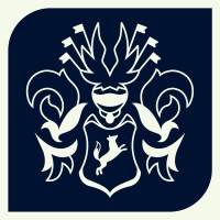 Luschwitz Real Estate logo - Similar company to Network Infinity