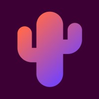 Les Cactus logo - Similar company to Panier!