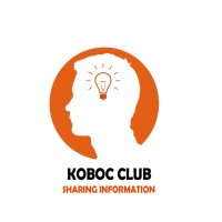 Koboc Club logo - Similar company to Integrity Global