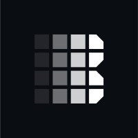 Block News International logo - Similar company to Resecurity
